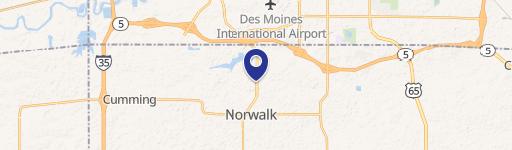 Norwalk, IA 50211