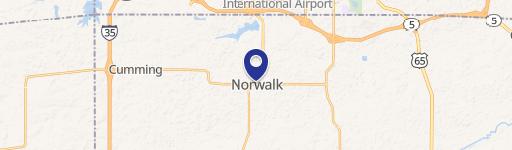 Norwalk, IA 50211