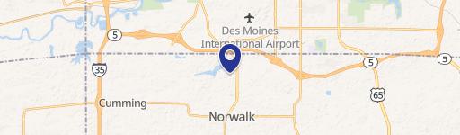 Norwalk, IA 50211