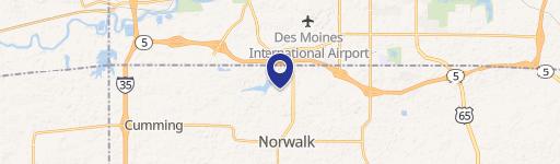 Norwalk, IA 50211