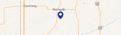 Norwalk, IA 50211