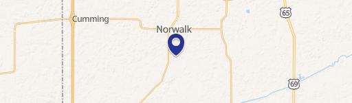 Norwalk, IA 50211