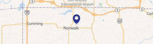 Norwalk, IA 50211