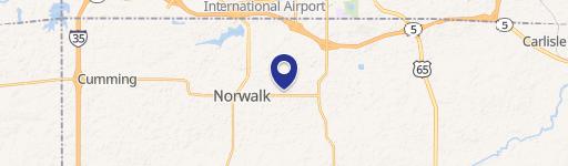 Norwalk, IA 50211