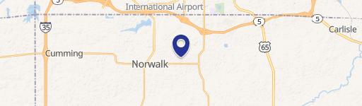 Norwalk, IA 50211