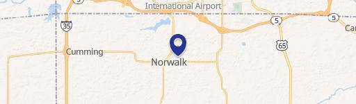 Norwalk, IA 50211