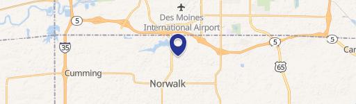 Norwalk, IA 50211