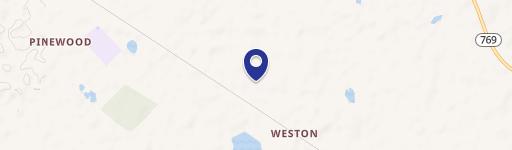 34.5 Acres in Hopkins, SC