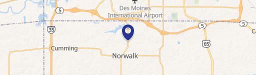 Norwalk, IA 50211