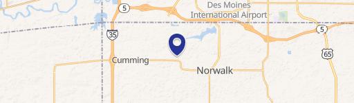 Norwalk, IA 50211