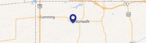 Norwalk, IA 50211