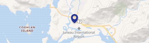 1945 Alex Holden Way