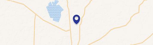 262 Rose Hl Cutoff Rd