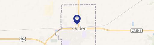 Ogden, IA 50212
