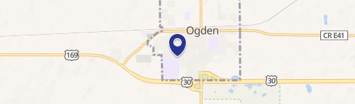 Ogden, IA 50212