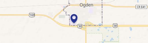 Ogden, IA 50212