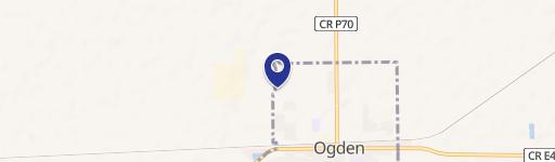 Ogden, IA 50212