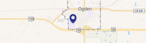 Ogden, IA 50212