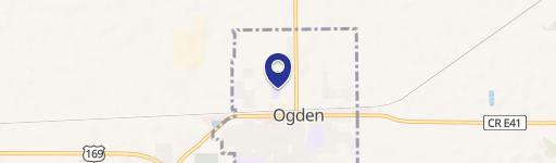 Ogden, IA 50212