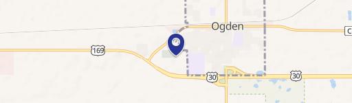 Ogden, IA 50212
