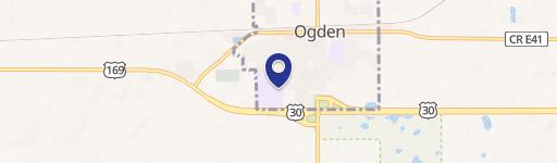 Ogden, IA 50212