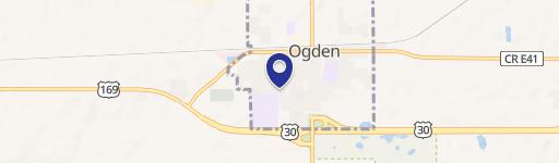 Ogden, IA 50212