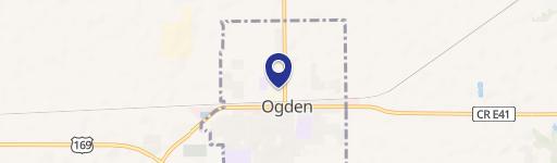 Ogden, IA 50212