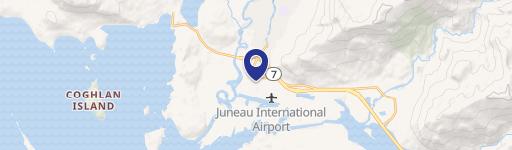 1913 Alex Holden Way