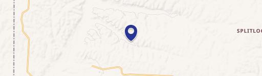 15 Acres in Anderson, MO