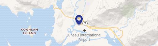 1936 Alex Holden Way