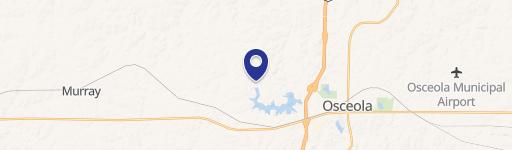 Osceola, IA 50213