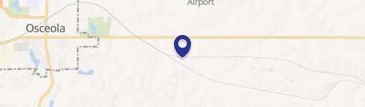 Osceola, IA 50213