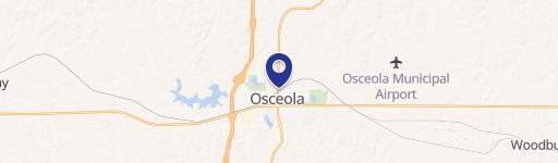 Osceola, IA 50213