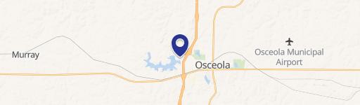 Osceola, IA 50213