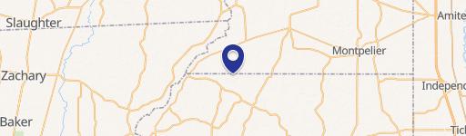 Expansive 10-Acre Retreat in Walker