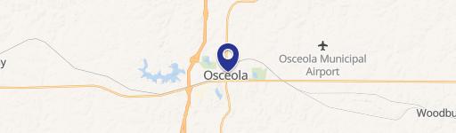 Osceola, IA 50213
