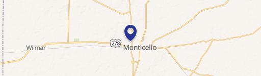 749 Walmart Access Rd