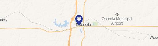 715 Mclane St Ste, Unit 100