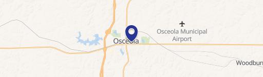 405 Mclane St Ste, Unit 200