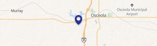 1530 Eddy Saylor Pkwy