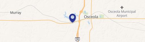 1406 Eddy Saylor Pkwy