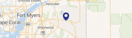 Lehigh Acres Land Opportunity