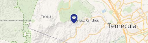 Gently Graded Residential Estate Lot
