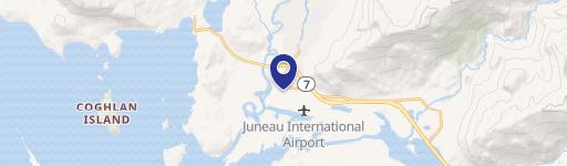 1935 Alex Holden Way