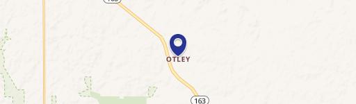 311 Business Hwy 163