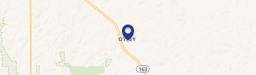 611 Business Hwy 163