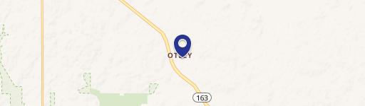 705 Business Hwy 163