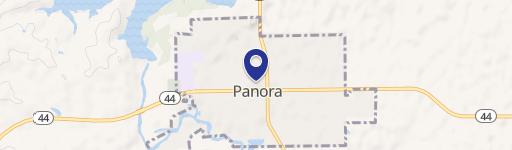 Panora, IA 50216