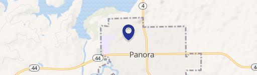 Panora, IA 50216