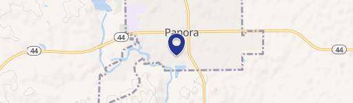Panora, IA 50216